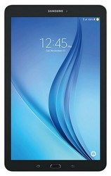 Замена матрицы на планшете Samsung Galaxy Tab E в Сургуте